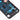 SP4300B_4.jpg@25ab6a43539d3f4be11696e8540dec4f