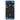 SP4300D_2.jpg@efdfcc665f0a62aecbde9094233880a2
