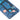 SP4300D_3.jpg@bbbdd93957c05be1744c42cc59a9453d