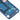 SP4300D_4.jpg@f25ef851a08e05e3d875a772538c7dfd