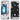 SP4300S.jpg@01e1b211e12c84627699290f9a904504