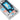 SP4300S_3.jpg@a80454ea753d2c2f49bf37924f6a95eb