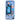 SP4300TT_1.jpg@0c566d68e25001d73bdfff218ff1afb9