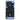 SP4300TT_2.jpg@d40e4f377b53a15142e162129176db25