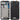 SP4301B.jpg@b22ae9120ac4cabad9919f581e3fcfda