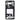 SP4302B_1.jpg@eb6d9e25287c4a33f3f59e9ac27369f9