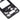 SP4302B_3.jpg@4bf77570c6dbfc8c656506d89f57def2