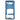 SP4302L_2.jpg@06a3c5c21c547776f4cab976f74fda58
