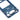 SP4302L_3.jpg@c1f34e08f7be7019cd70a2835734be62