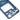 SP4302L_4.jpg@6c6ede825581288c912be10984561e29