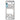 SP4302S_1.jpg@ebd0cc81800afe97a399c07471ac2dd1