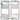 SP4302S.jpg@c4938fd8f0d76d93d161e040d753d478