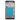 SP4303S_1.jpg@01a97b6d1f4d05ecd49f5b0b9baed545