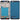 SP4303S.jpg@210cd27dc92d27f021745995143b1ab5