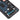 SP4304B_4.jpg@0000fa16cbee8b5bf7a5d9091362d0cd