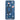 SP4304L_1.jpg@c0a14bbd4d83ed3fd4b173c192ed23f8