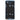 SP4304L_2.jpg@b9ebc33899f5f84181b145d249ff6b62
