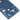 SP4304L_3.jpg@51c5093a8d364af3e2c5aa5d8d1e35c2