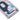 SP4304P_4.jpg@43483554a0f8ee4474b350a99daa29a2