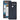 SP4305BL.jpg@774c69b01cd49edbbad73b870742b224