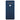 SP4305LL_1.jpg@28fbdde23d423bffd896376f532164a0