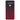 SP4305RL_1.jpg@455f32a9764d004d5b1bd3446d1bc9dc