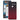 SP4305RL.jpg@9e664dba01aeb26da2b99e157880abb5