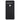 SP4305RL_2.jpg@429d760a379f6ff816e23063494997fd