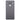 SP4305SL_1.jpg@1a92f5925454c384a88696e75472ac6d
