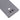 SP4305SL_3.jpg@f69e42752774253a4e77adbe4aadd12e
