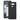 SP4306BL.jpg@a31acca2698ce64fbcb5b696e819a5c4