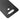 SP4306BL_3.jpg@61109f514299cc8ba3b8d6d492492f53