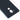 SP4312BL_3.jpg@dc9e7faf97e295cefeac4f0915deccaa