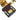 SP4401_3.jpg@5607d5547403194774b967235caed33d