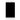SP4404W_1.jpg@2eba88fcda843d39d05eec7a97c0beca