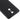 SP4471BL_3.jpg@35be08fec2385476a254511e39ba1061