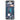SP4480B_1.jpg@d7bd650ea0d70660b8eb877037df4b04
