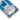 SP4480TT_3.jpg@657d0e67b1905cd50b70168c7b29cb41