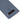 SP4497SL_3.jpg@2af78f99830d261572ff5a5e73268aaa