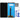 SP4548B_1.jpg@31c130af56051049cbfe76bb5dced7fa
