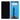 SP4548B_2.jpg@7f7473ba5feb9447e978d12fa946edd6