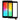 SP4551B.jpg@1f01dbd77ed4fb863c28f12caea577cc