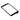 SP4552B_3.jpg@3f460b60dc9a765726644bad67b14cc8