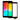 SP4554B.jpg@70610c60881820757523795abb307def