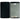 SP4555B_2.jpg@a08e3eccca75ee551fccc8309cf404ed