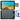 SP4558B.jpg@8eeb153c49ceddd65054b124c4ae1f90