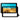 SP4559B.jpg@d47f41fa82274f18db9aab9b579380b7