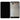 SP4560B_2.jpg@6baec03f7f07cb964c7282c3fc066ede