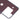 SP4589_3.jpg@d9b964dbce0be74fd7ffe1059f0aef2a
