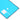 SP4599_3.jpg@6b12dc77fe63a9ffc9419580e173b78d